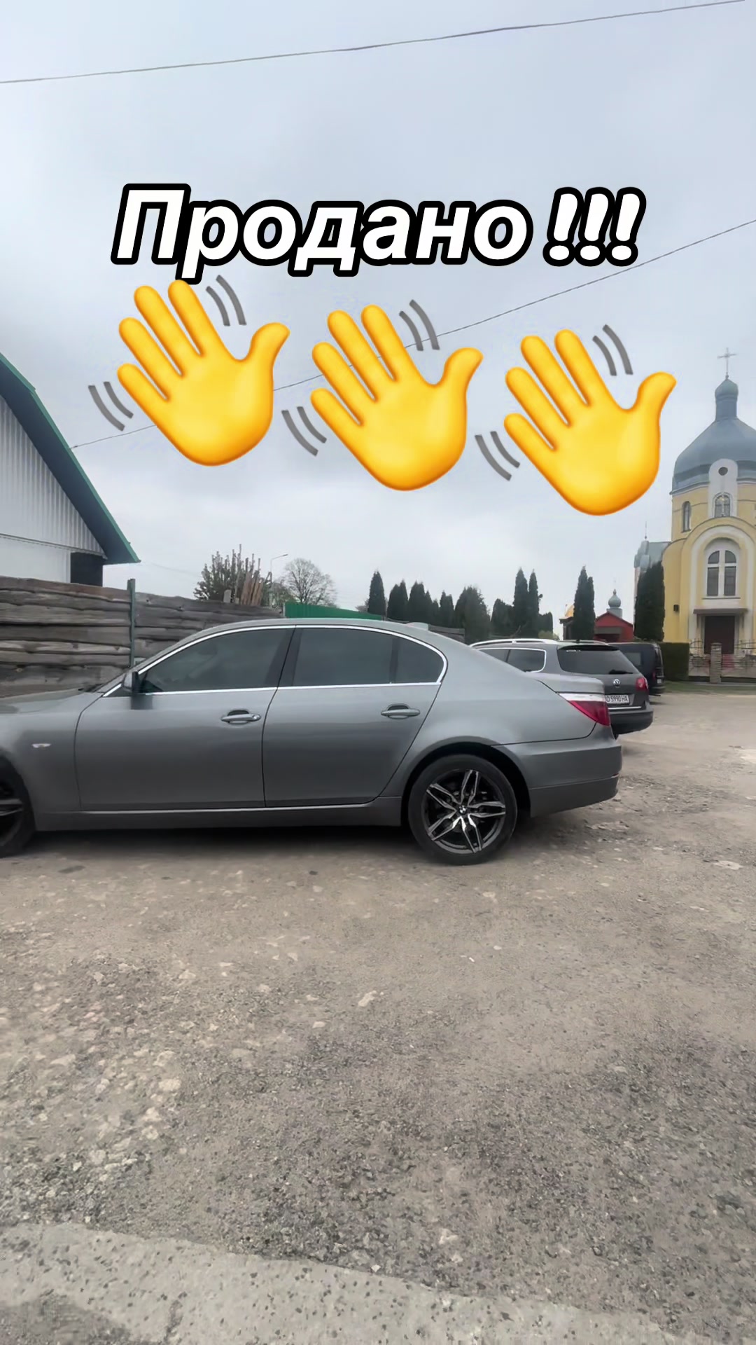 @Futorskyi