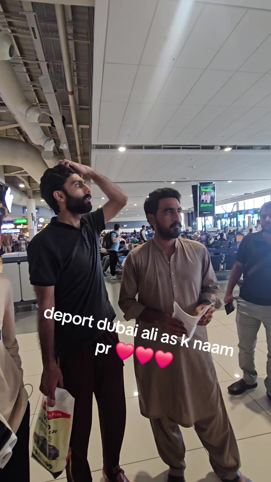 @M. Abbas نیازی