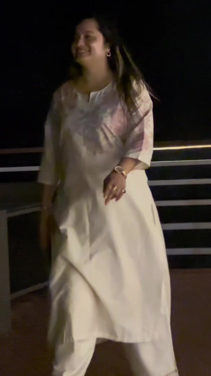 @SharadaPoudel