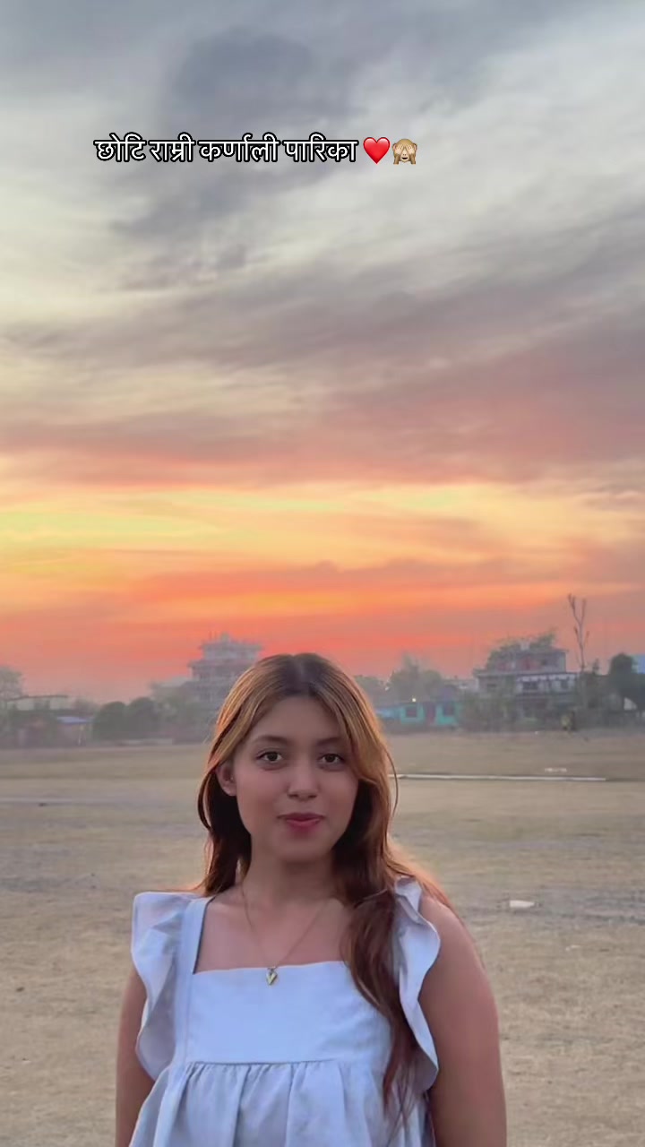 @️जानु दिदि😉