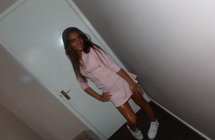 @𝑳𝒊𝒍𝒍𝒚𝒂𝒏𝒏💋