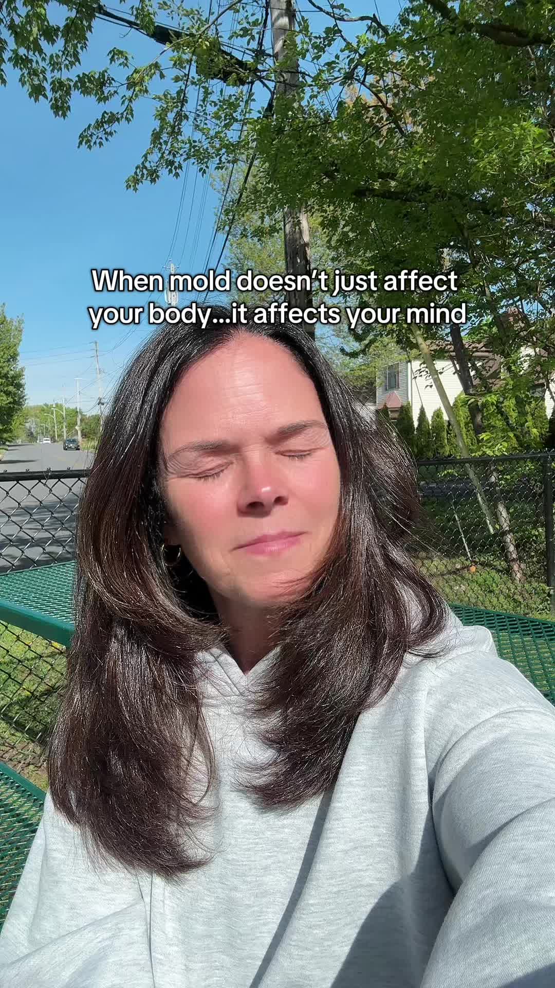 @Kris10creates