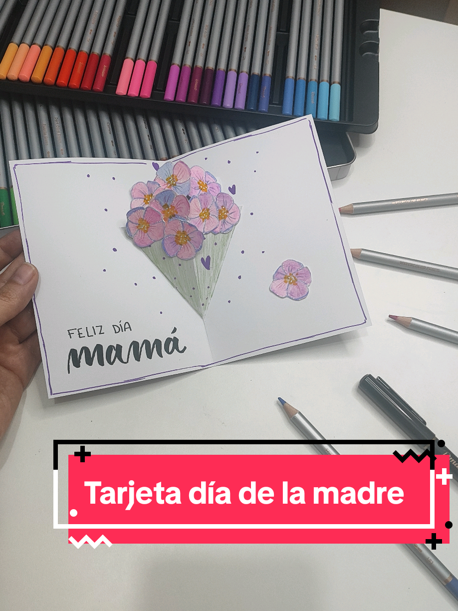 @lascosasdewannea