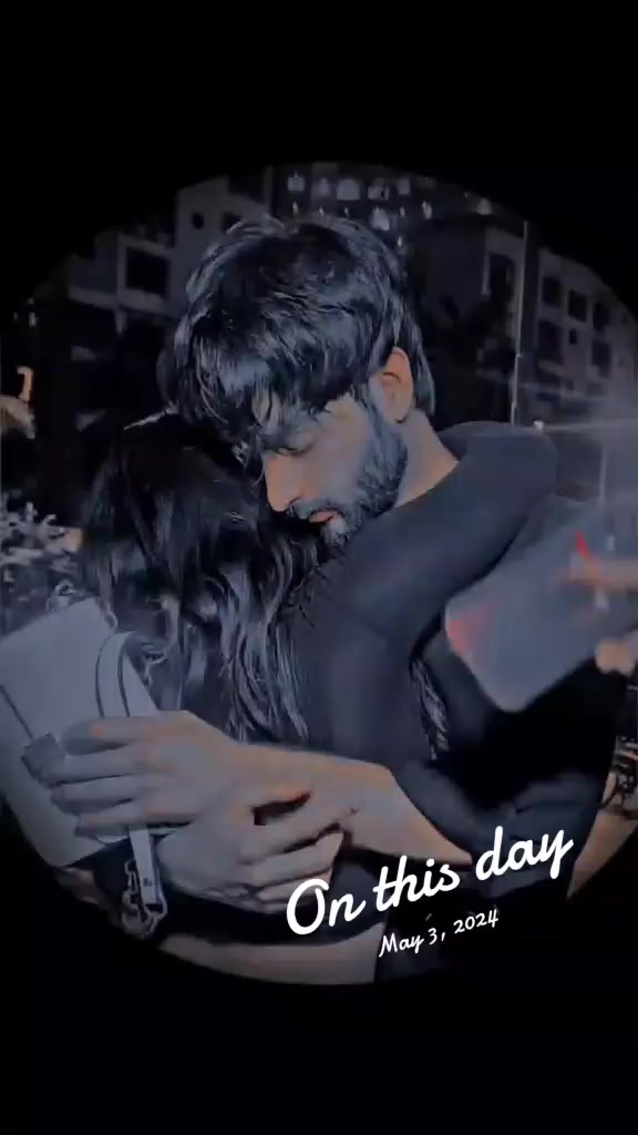@🔥@sirajabbasi06😎