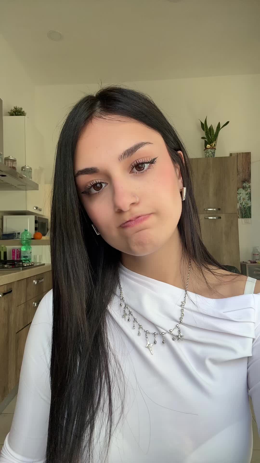 @alessiag🧿