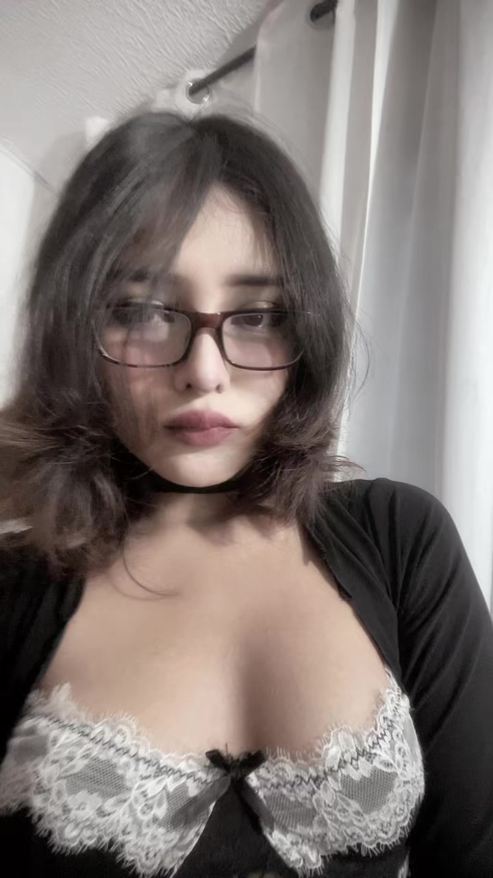 @julietaizalc