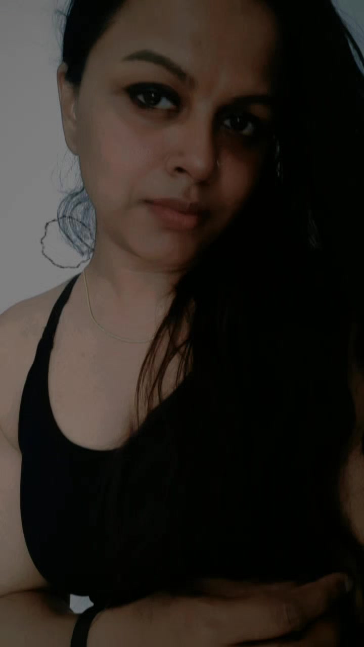 @Shandini 🇲🇾🇬🇧
