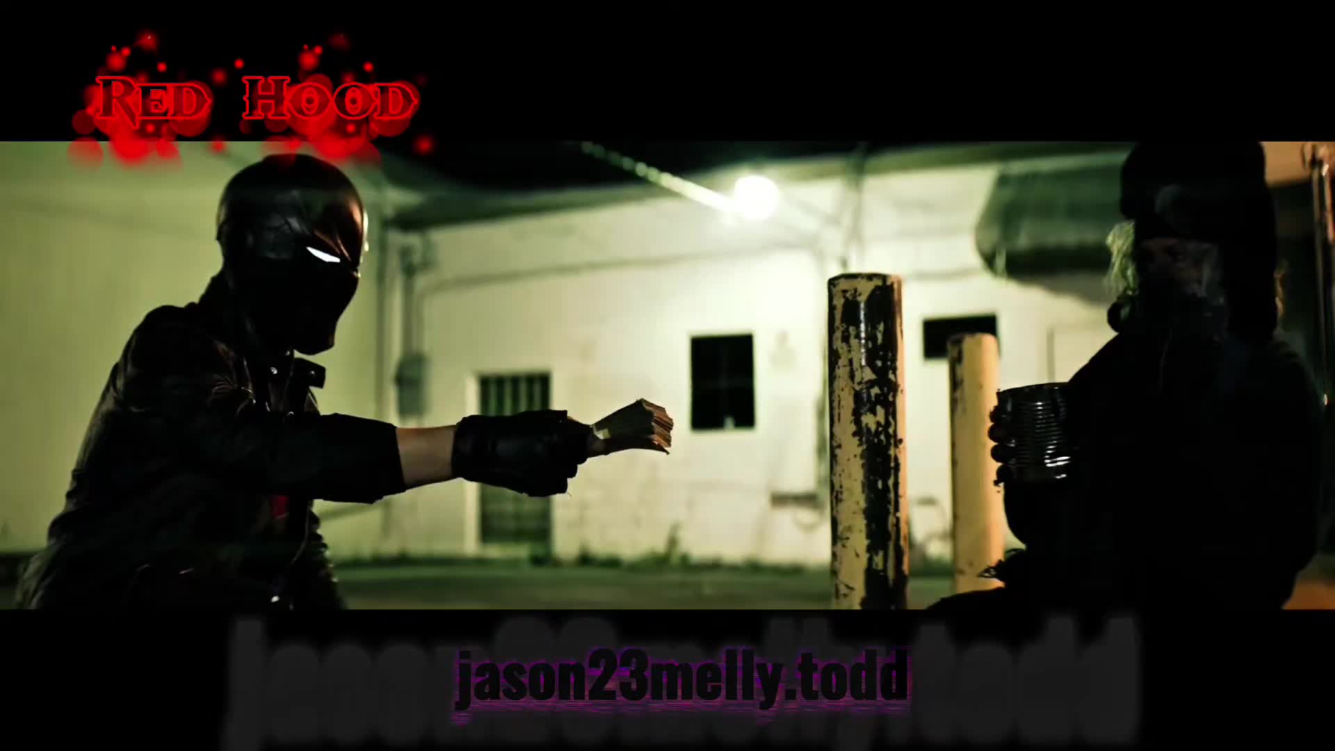 @Melly23Jason.Todd.Curranloves