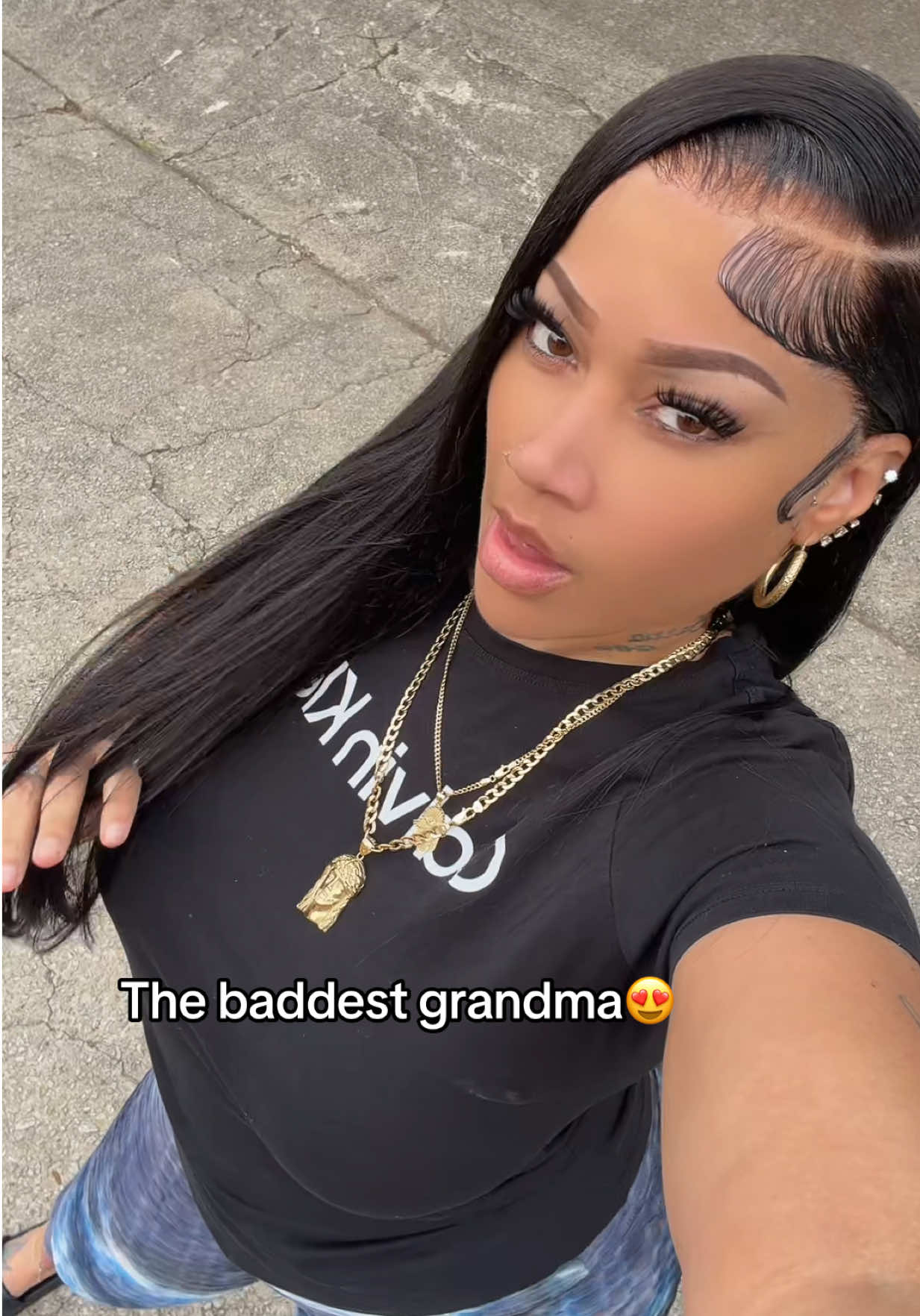 @BossLady💕