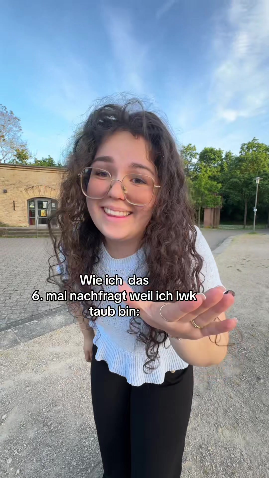 @fakefibi_pommespanzer