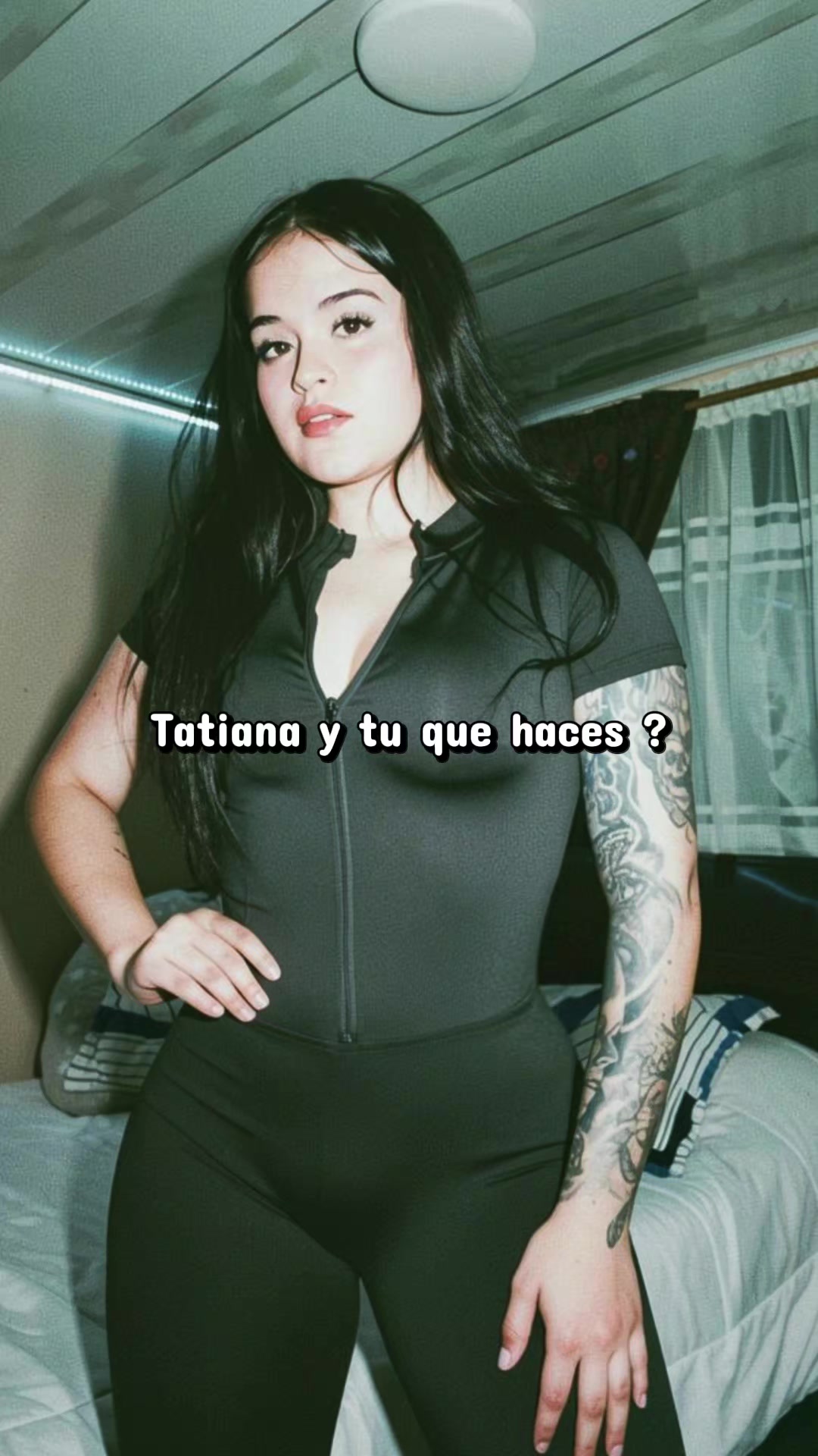 @tatianaibarra