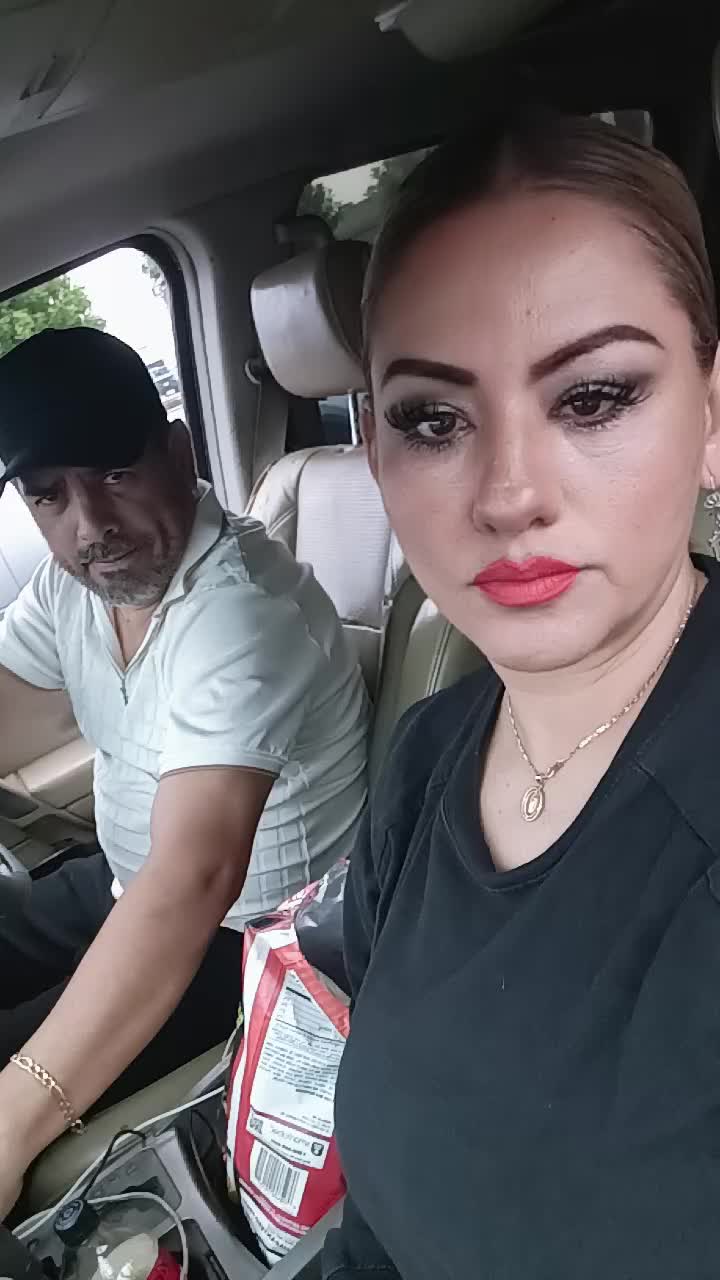 @Atzy Zamudio