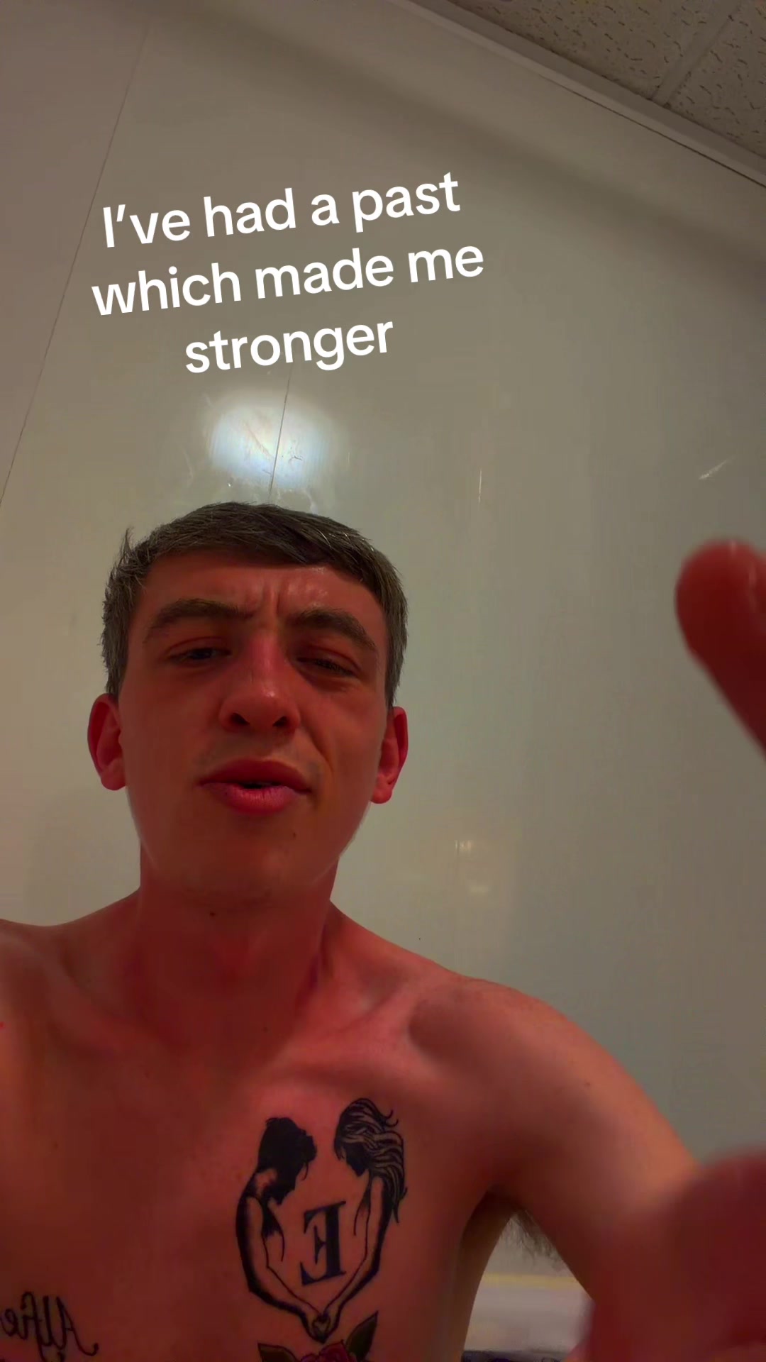 @Jordan Badcockj