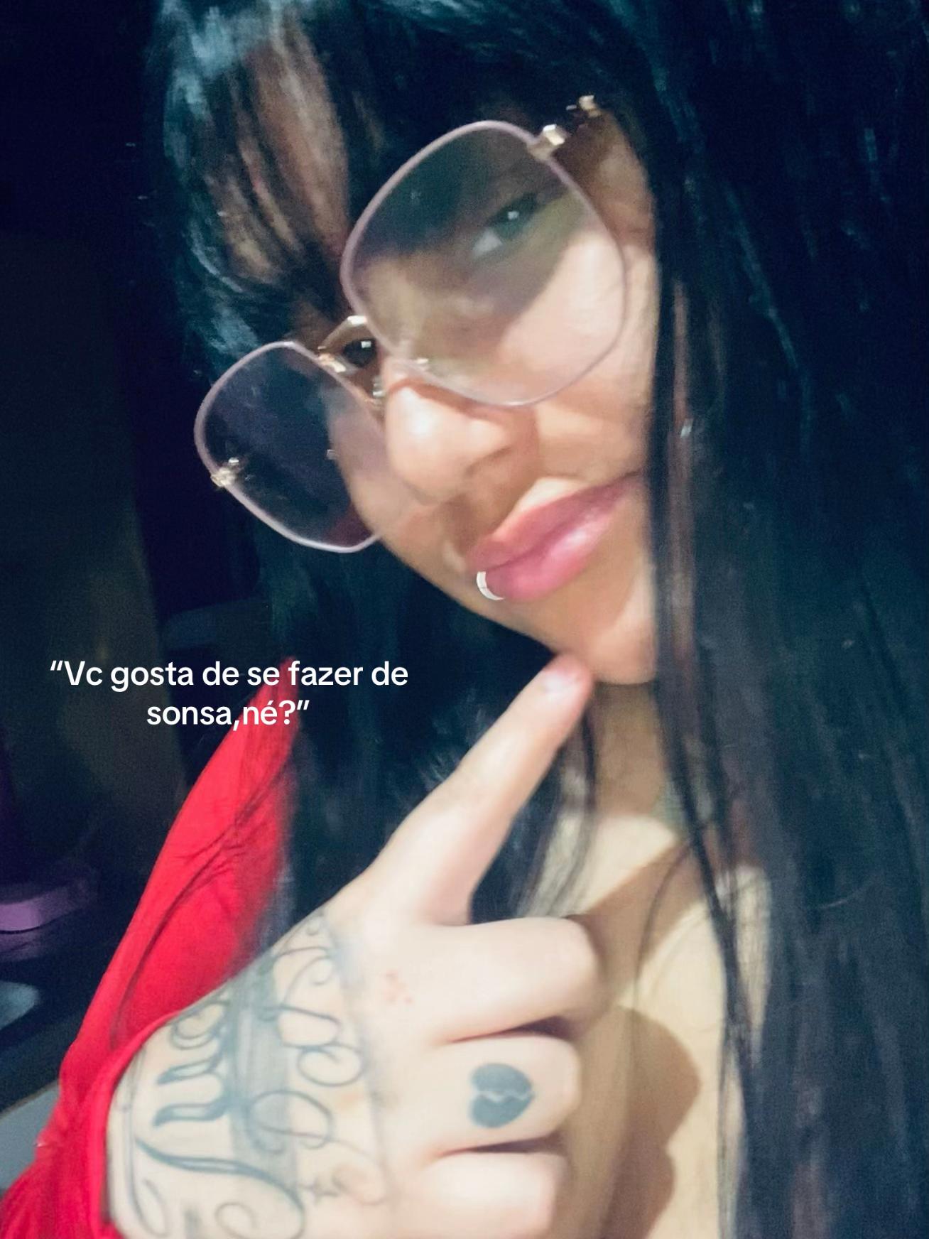 @051_&iacute;ndia_🏹🫦