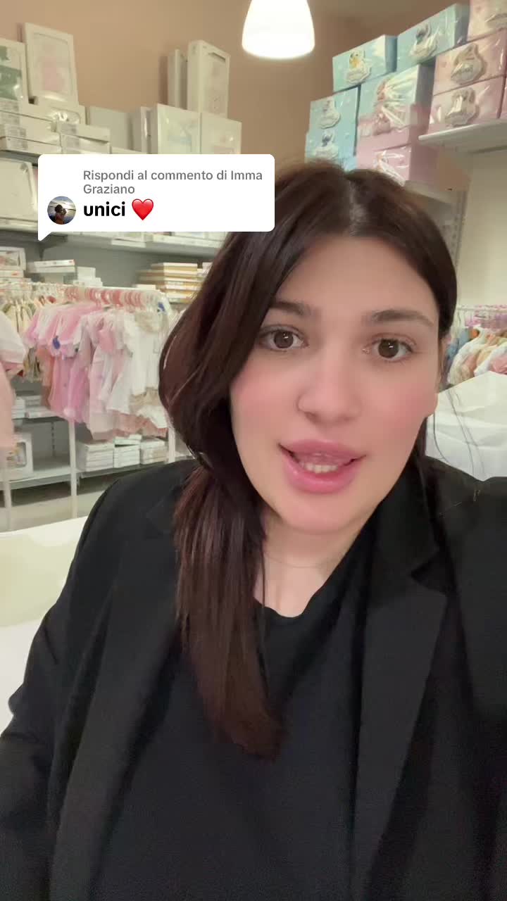 @Babyshopmely