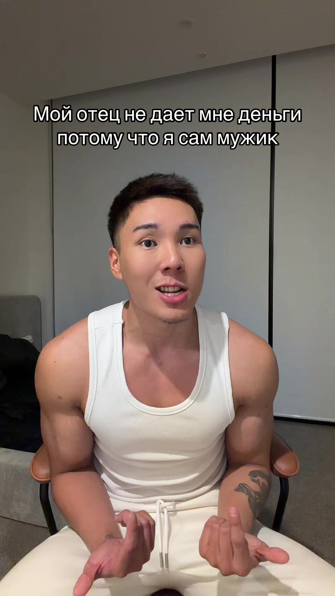@isa