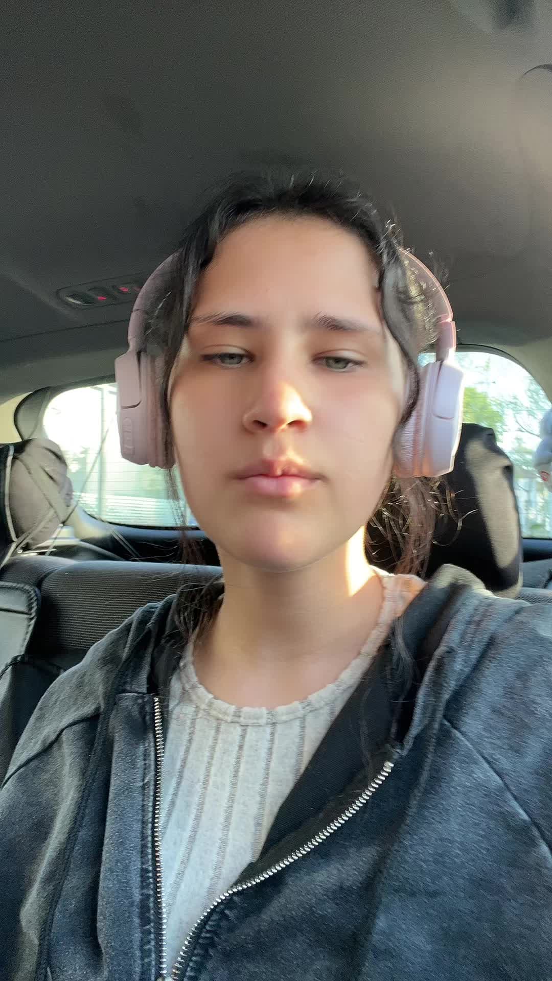 @★꧁𝕭𝖎𝖆𝖓𝖈𝖆꧂★🐝🎧