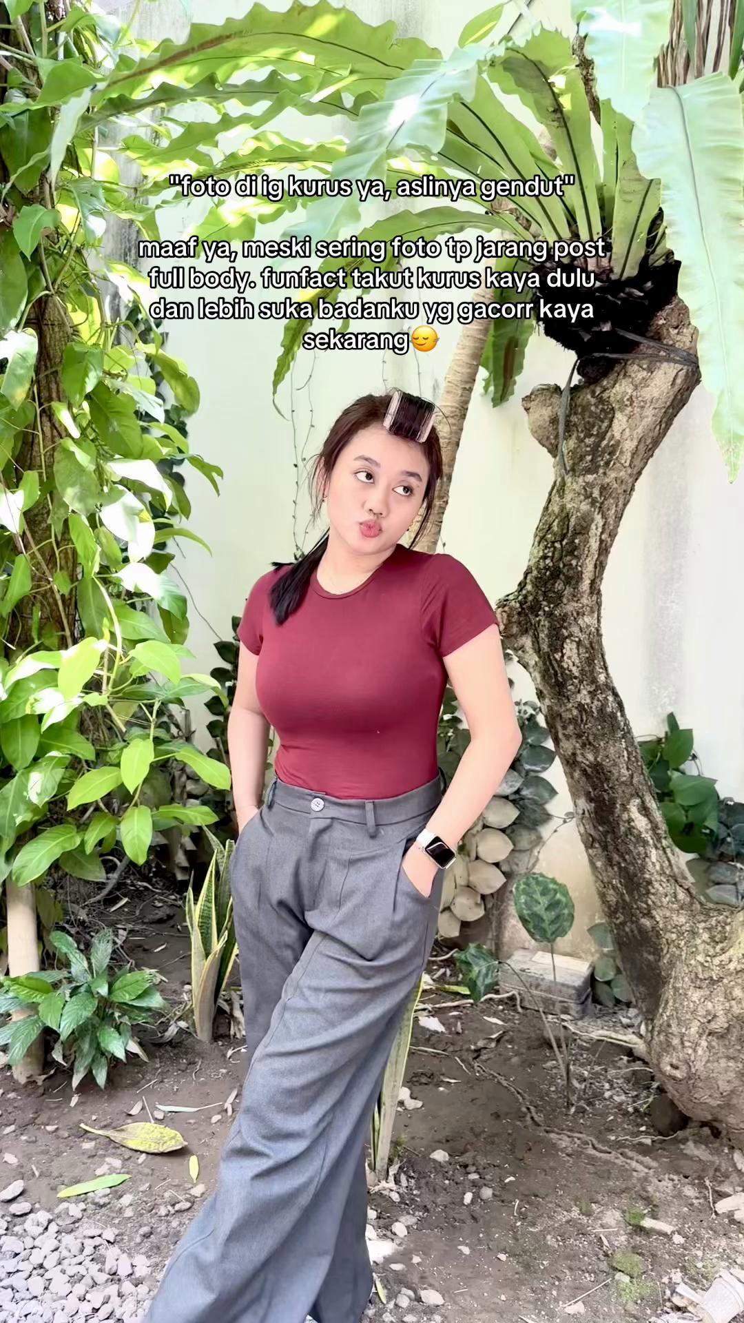 @aya.akarui