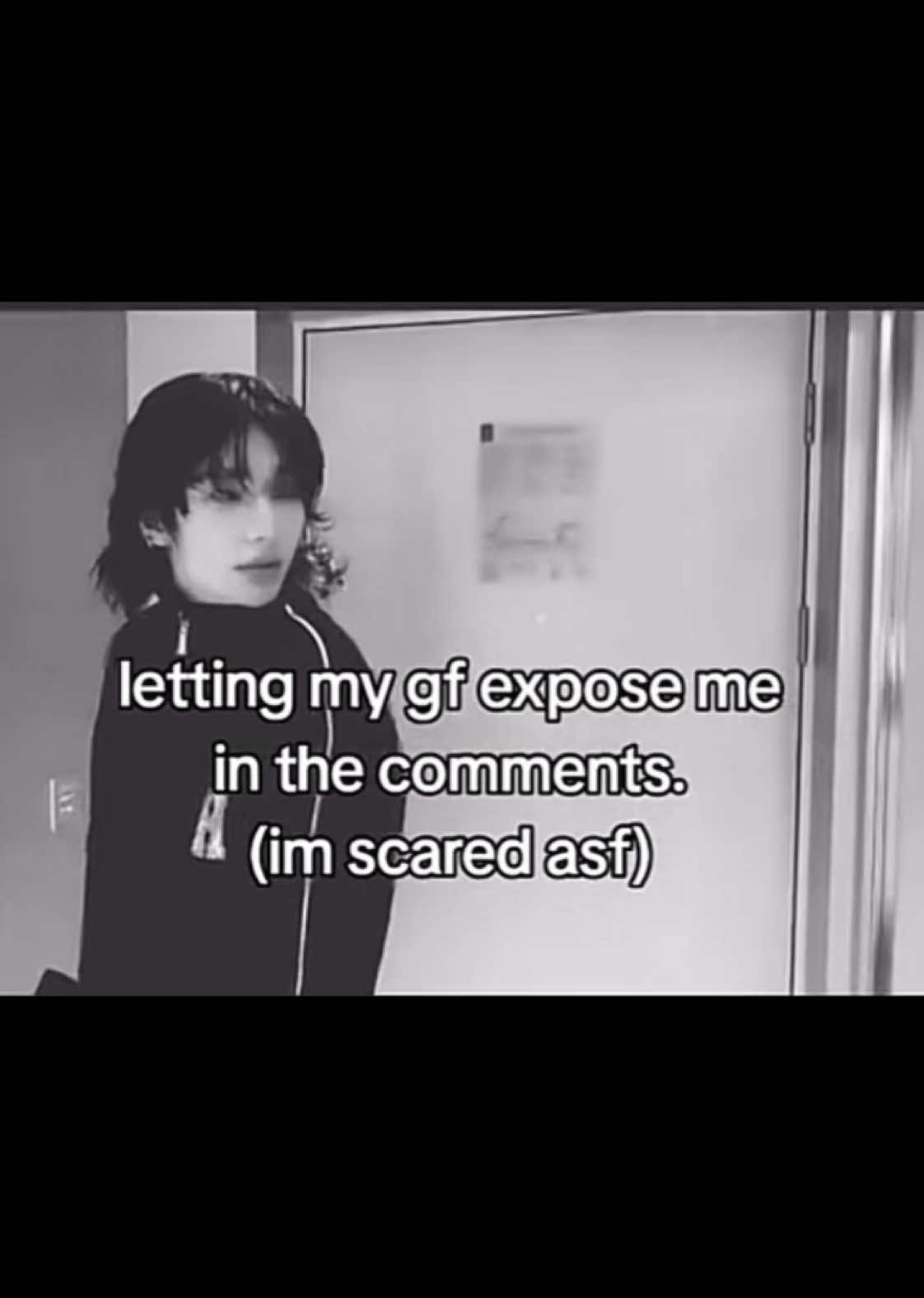 @𝐶ℎ𝑎𝑟 ٠࣪⭑