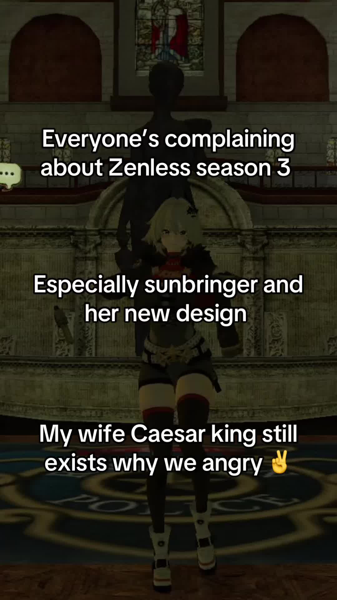 @caesarnuggets