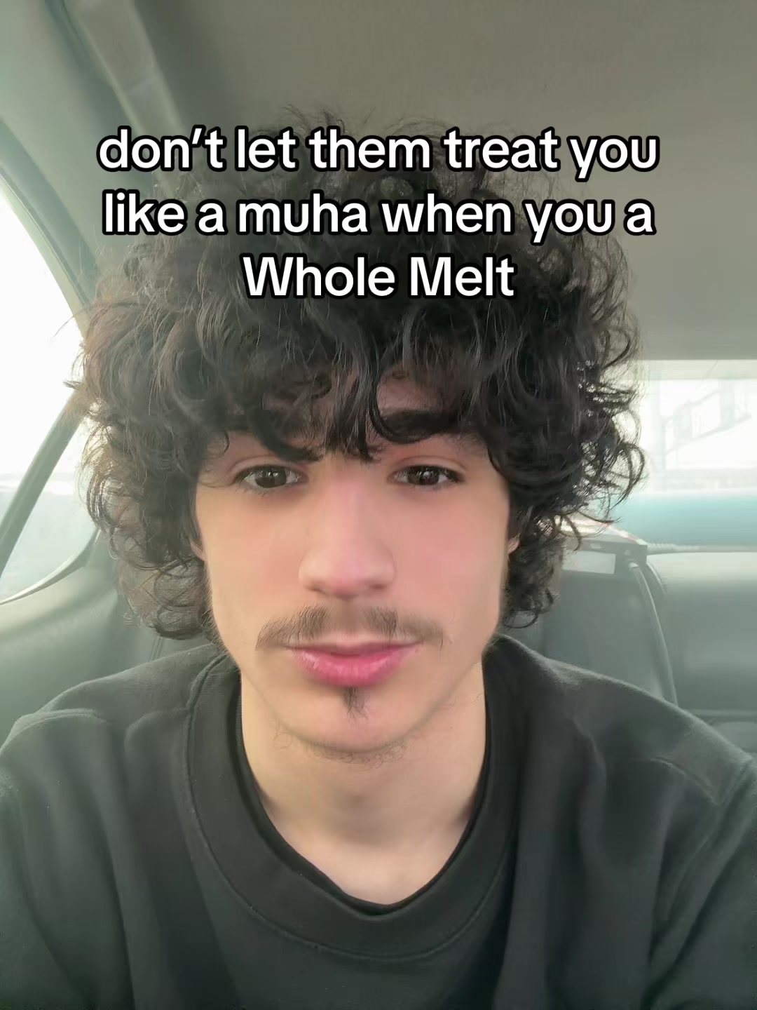 @rizan❗️