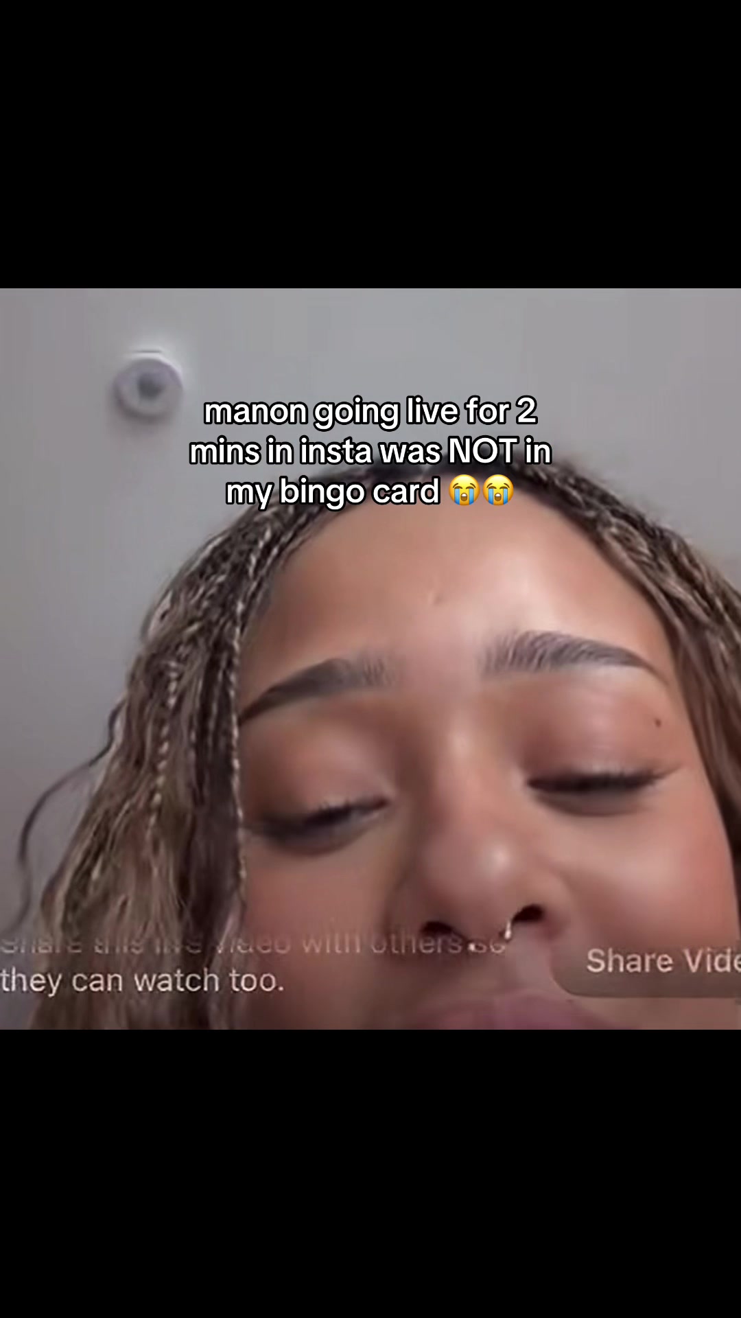 @𝓶𝓮𝓲 🌸