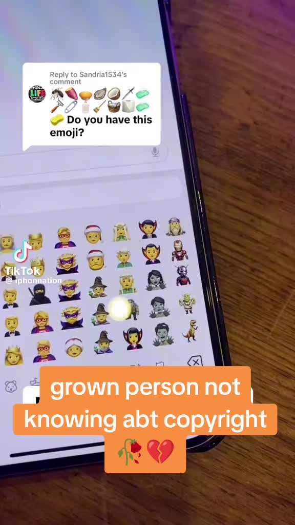 @crayonmud🖍️🤐