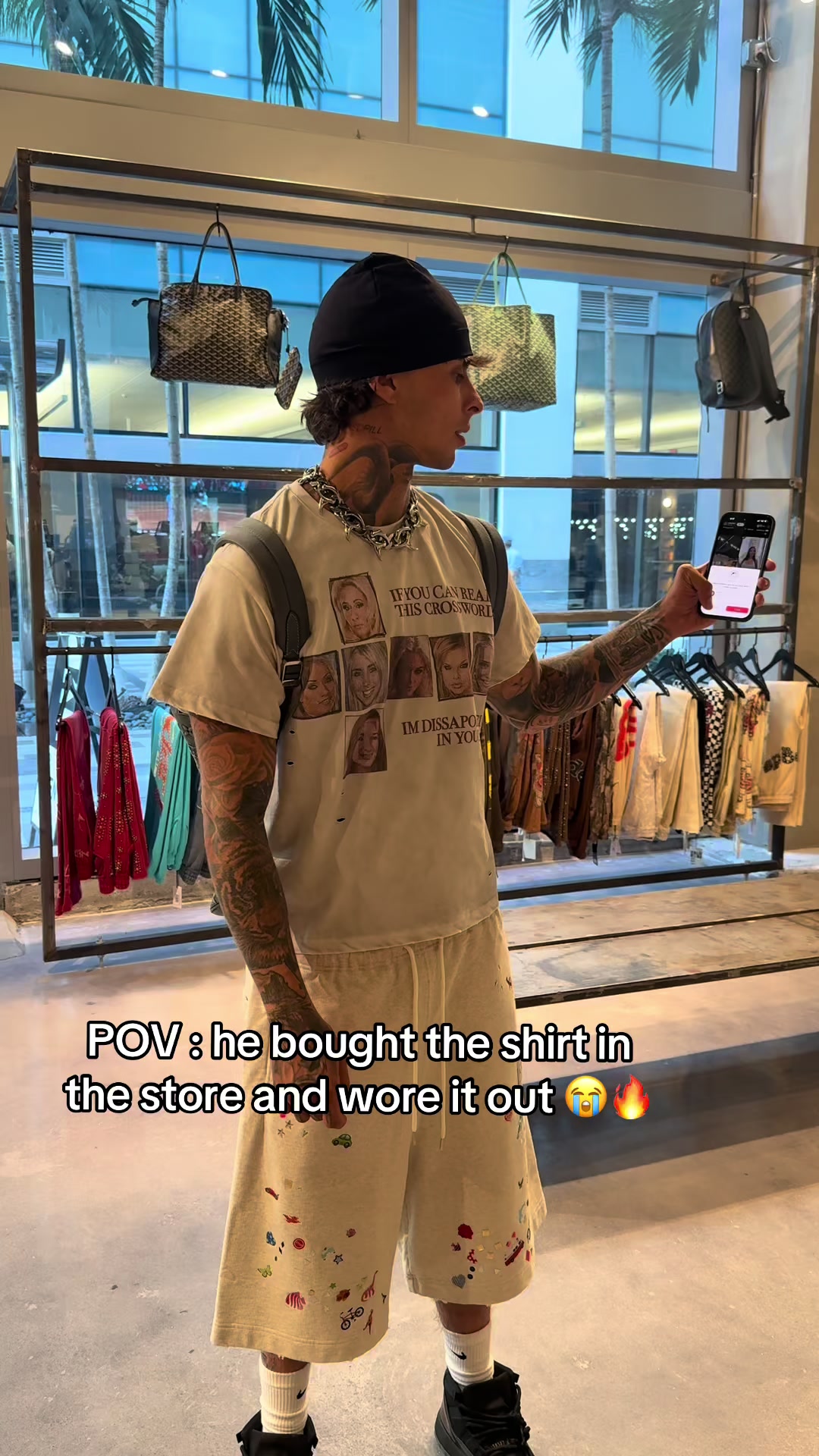 @KLX
