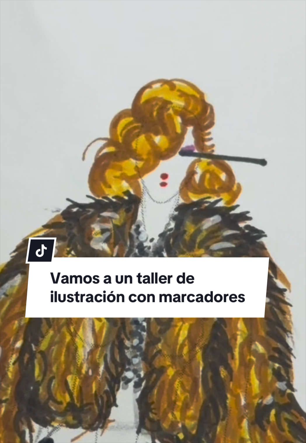 @🌺Sile Madrigal🌺