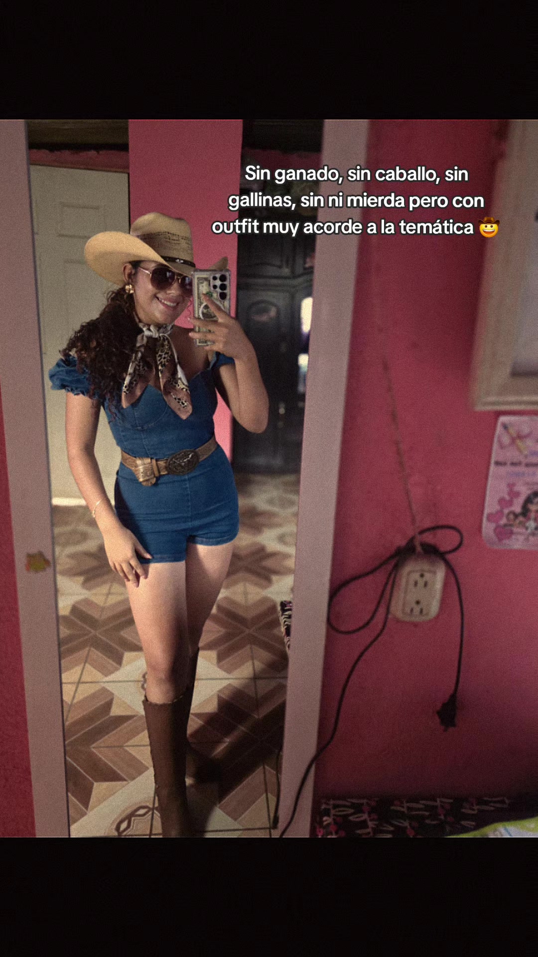 @𝓐𝓵𝓮🧚&zwj;♀️