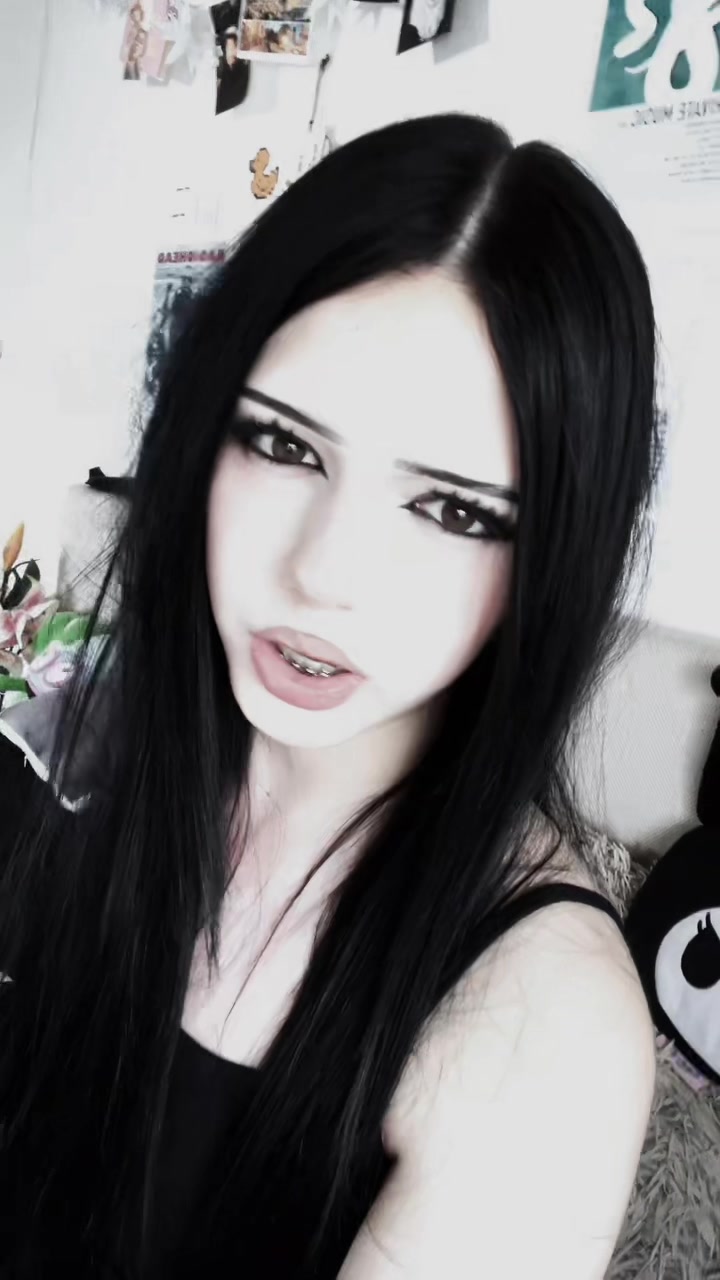 @digitalbathlover42