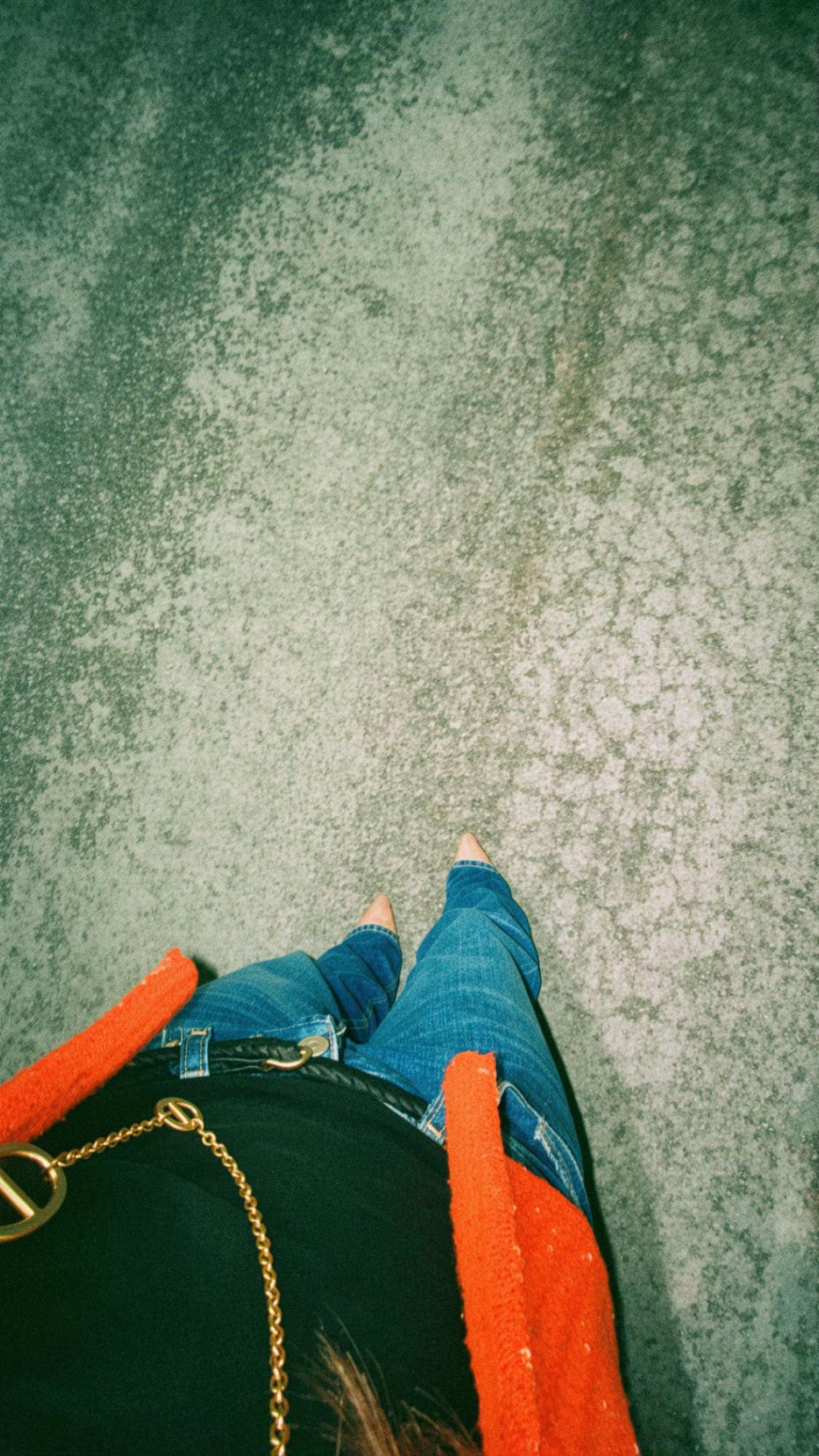 @𝐓𝐢𝐦𝐞́𝐚🧿