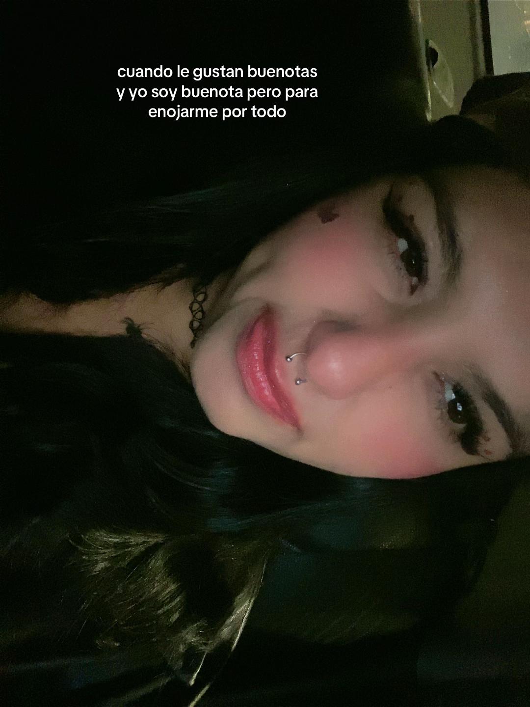 @Glacitas<3