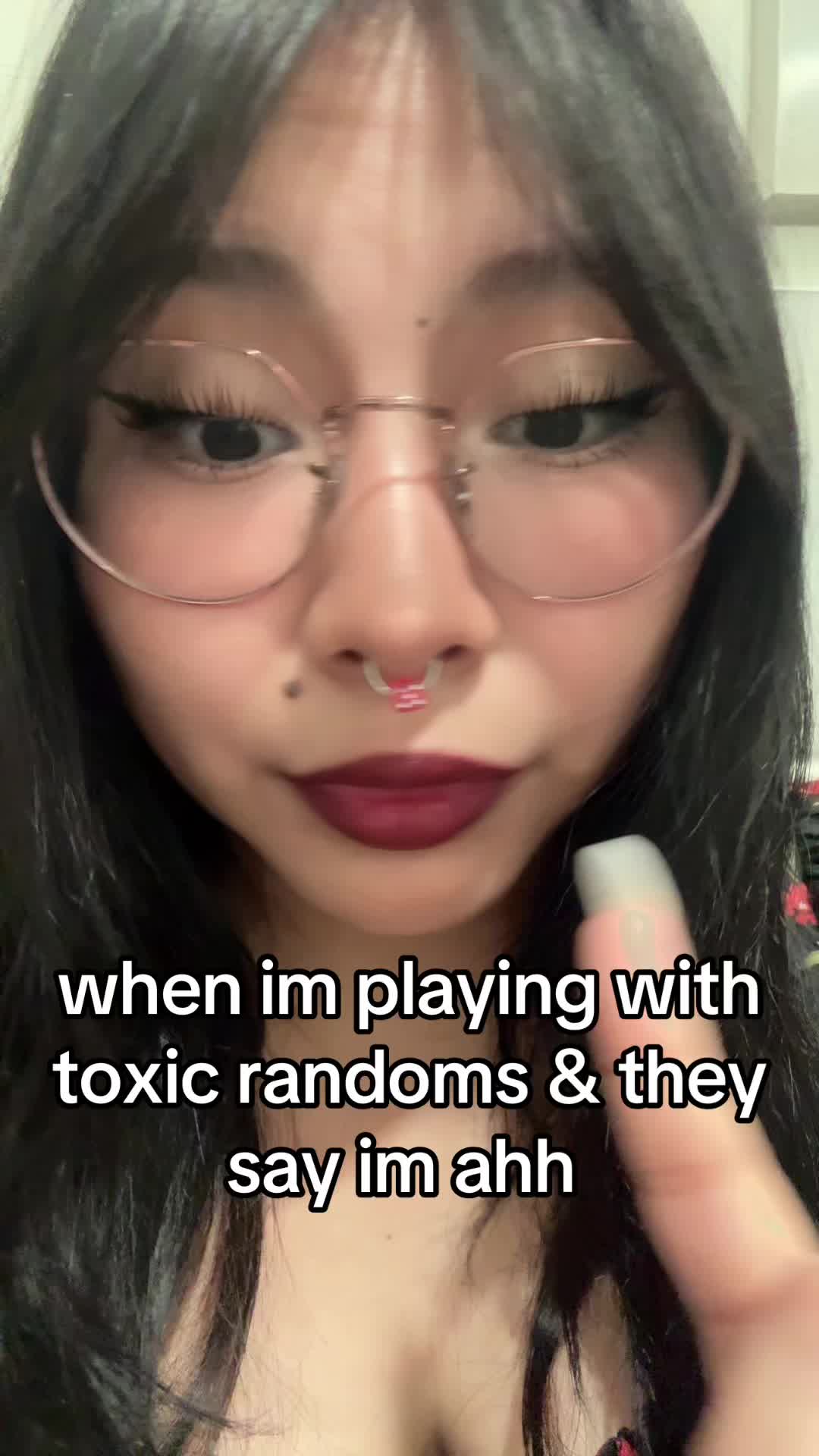 @Sasandwich 👾