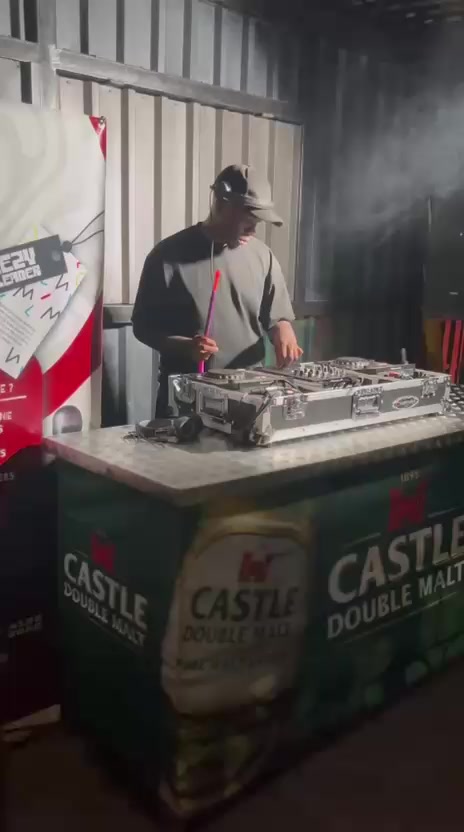 @therealmibdj