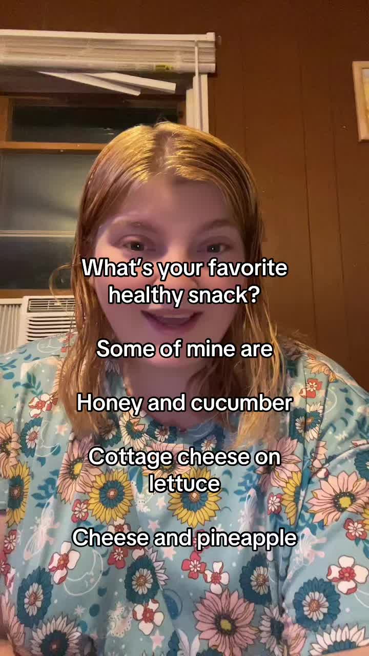 @Itsbullbaby