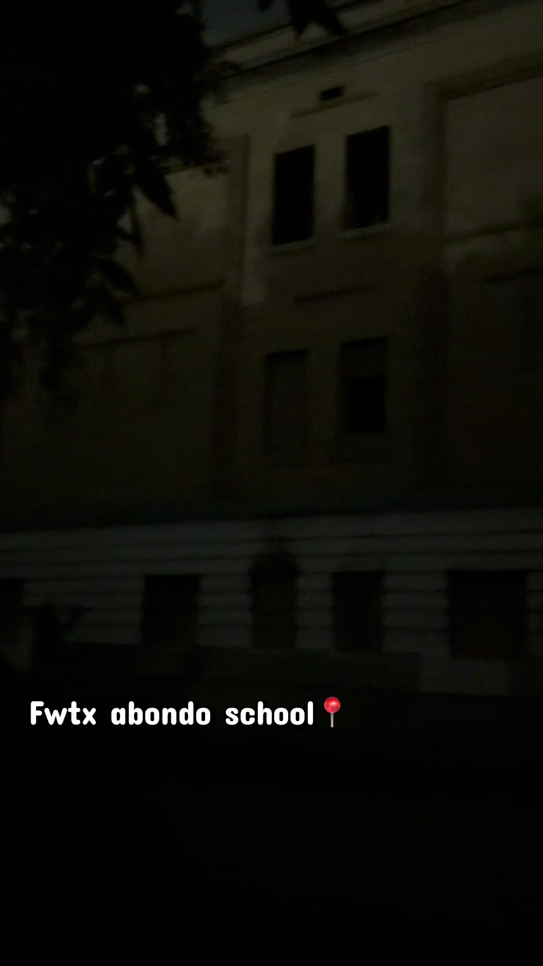 @Abondo boys