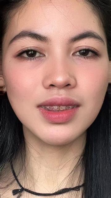 @mariegraceseguri