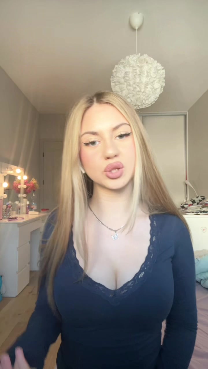 @martynkae7