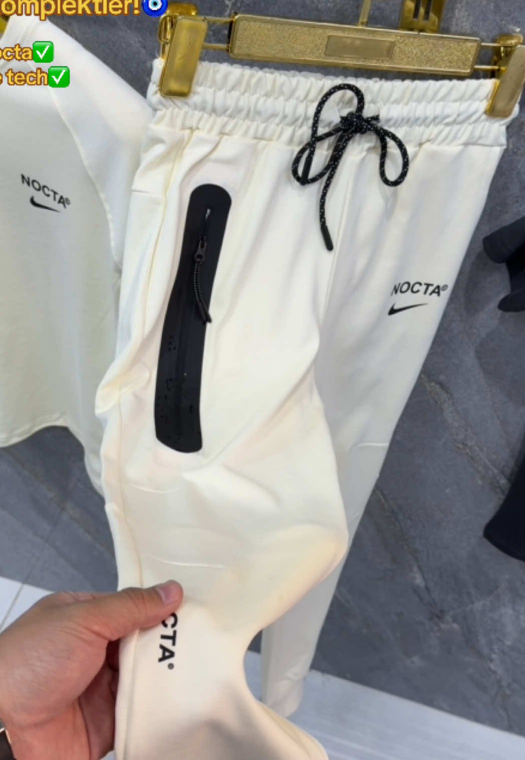 @Myratly Wear