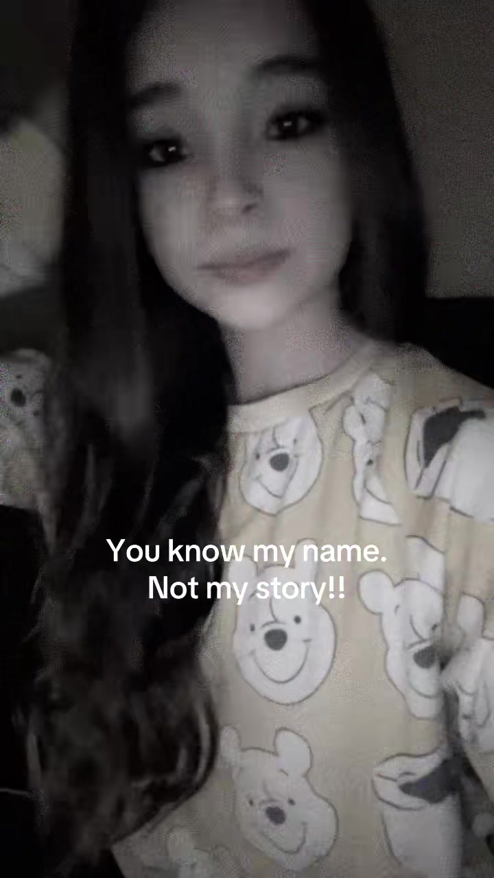 @stealyomanfn