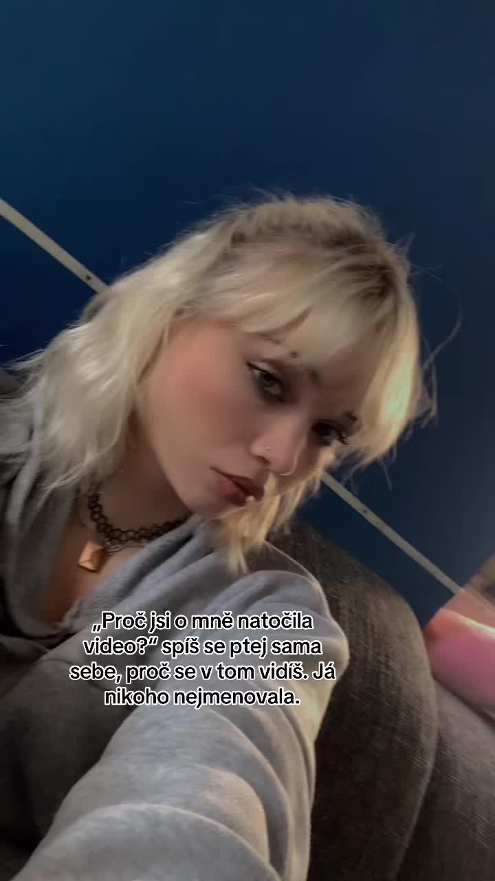 @Danča