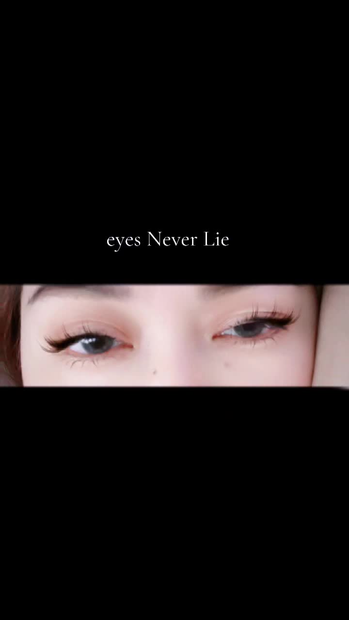@Nurul