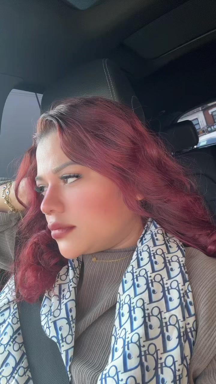 @TosibaBegum