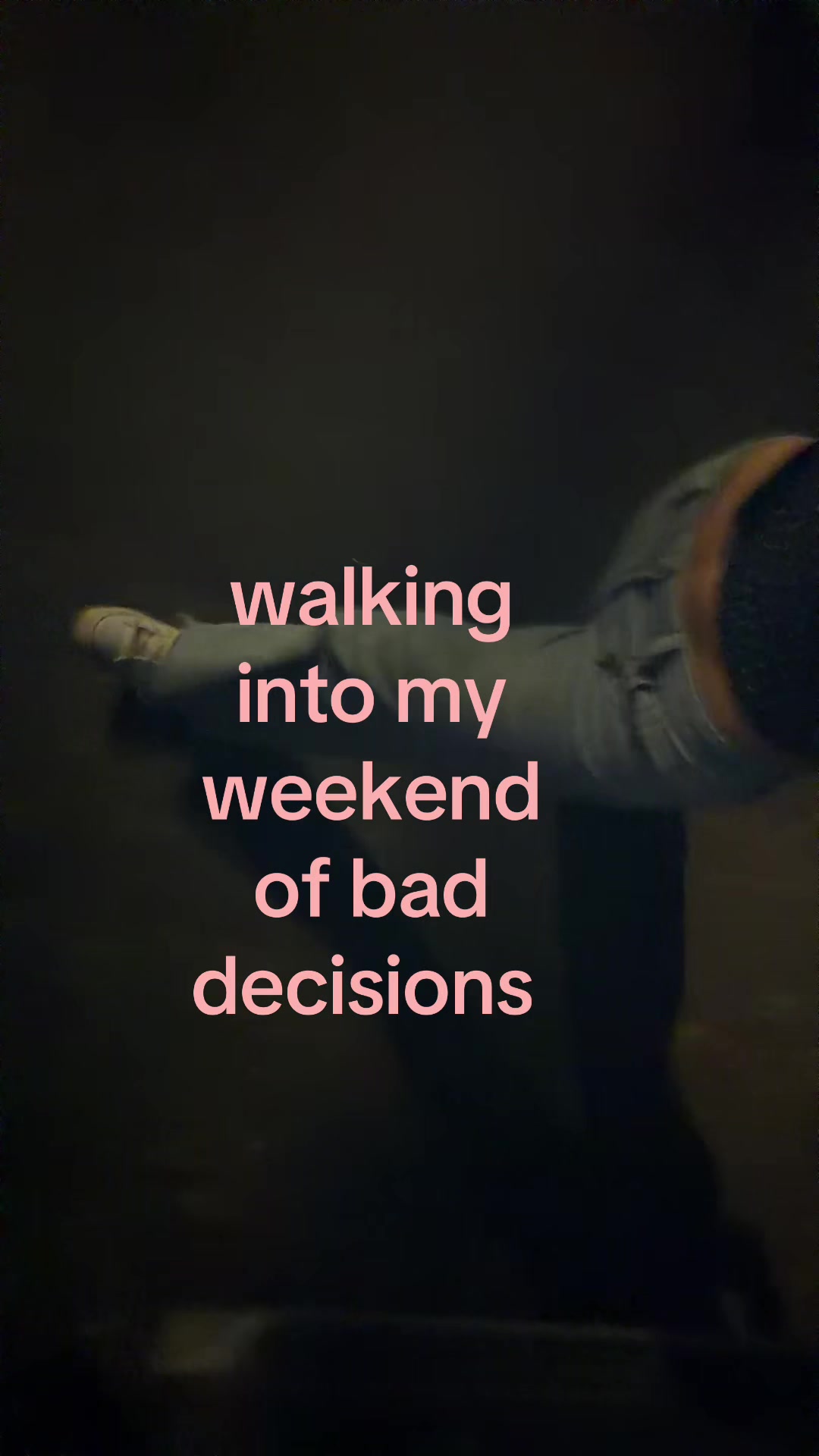 @empeif