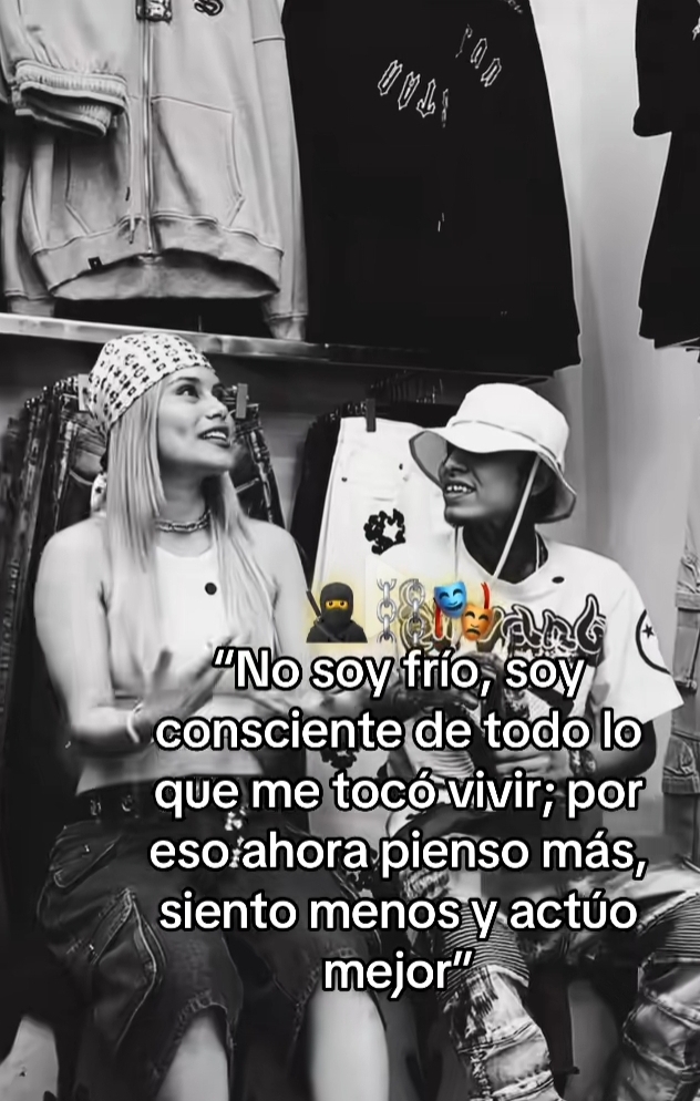 @𝐉𝐚𝐦𝐞𝐬 ❦.🧃Ⓙ🧃❤️