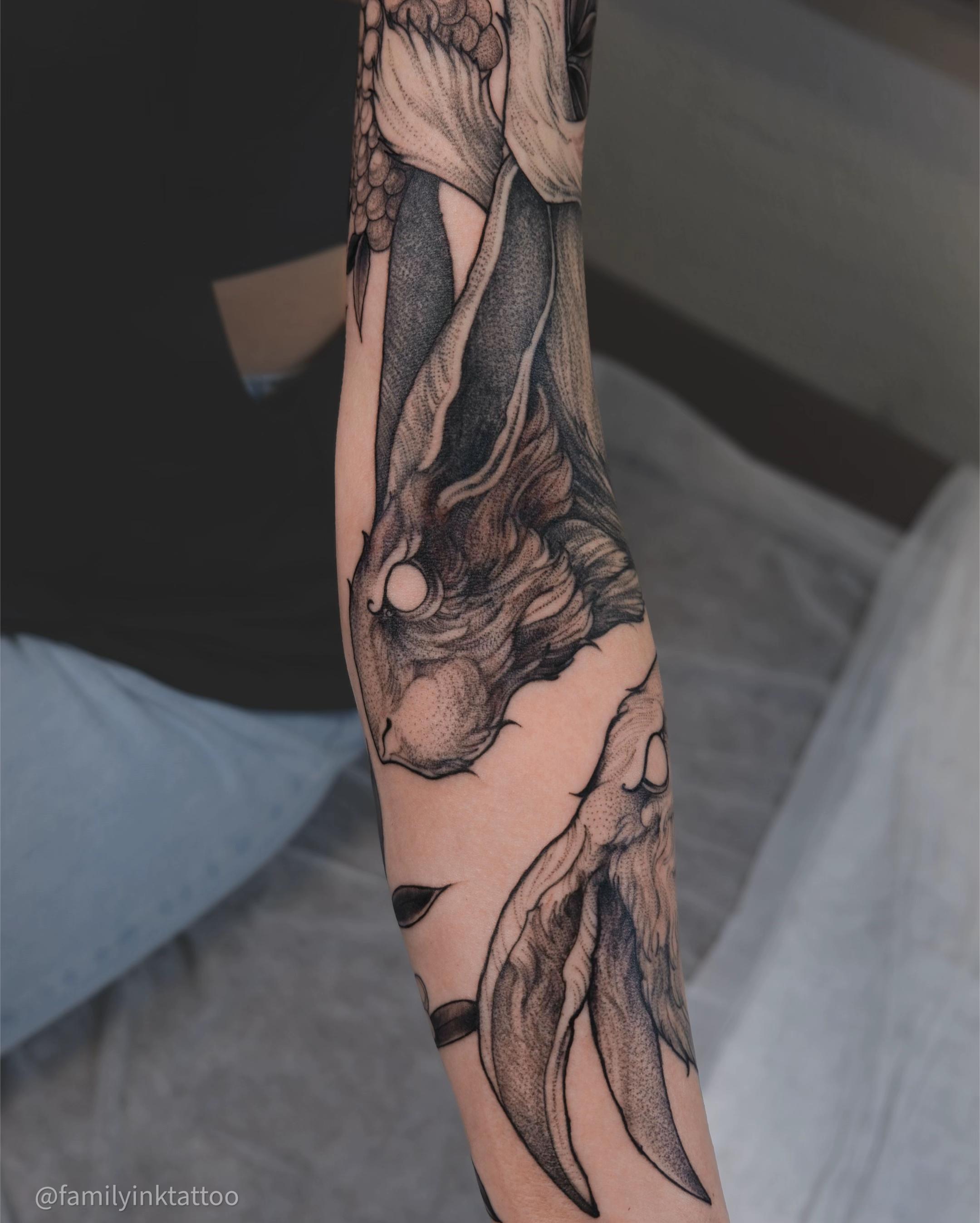 @familyinktattoo