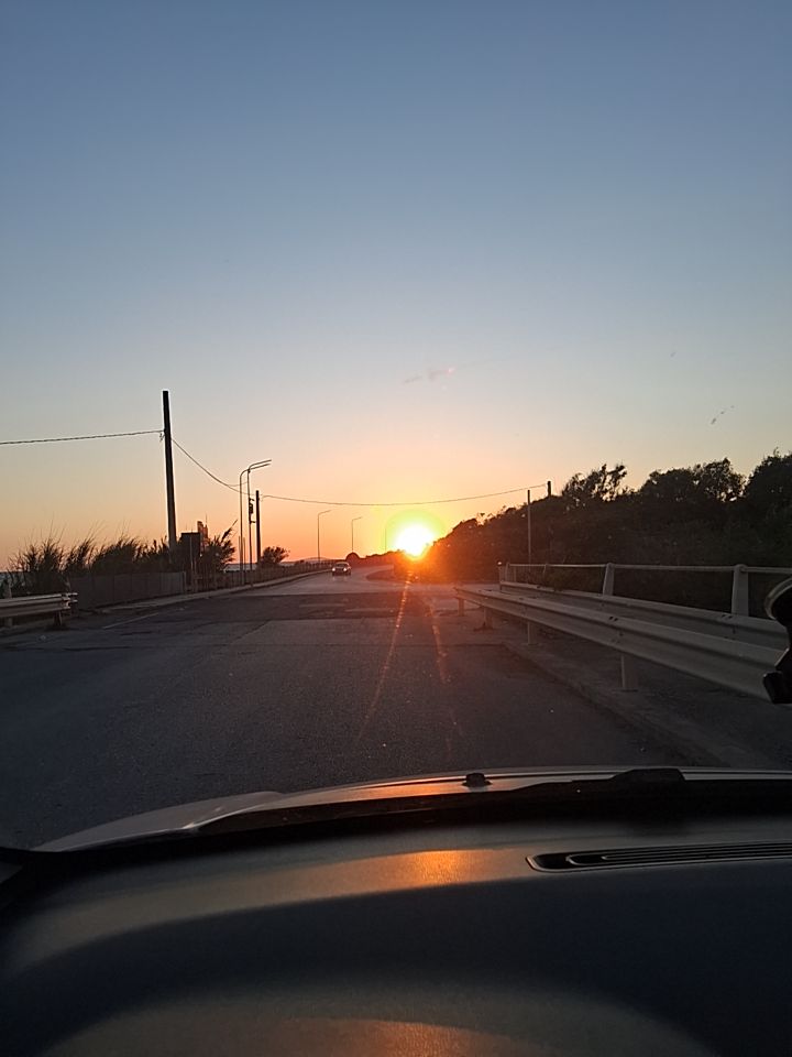 @Angelo Rinzivillo