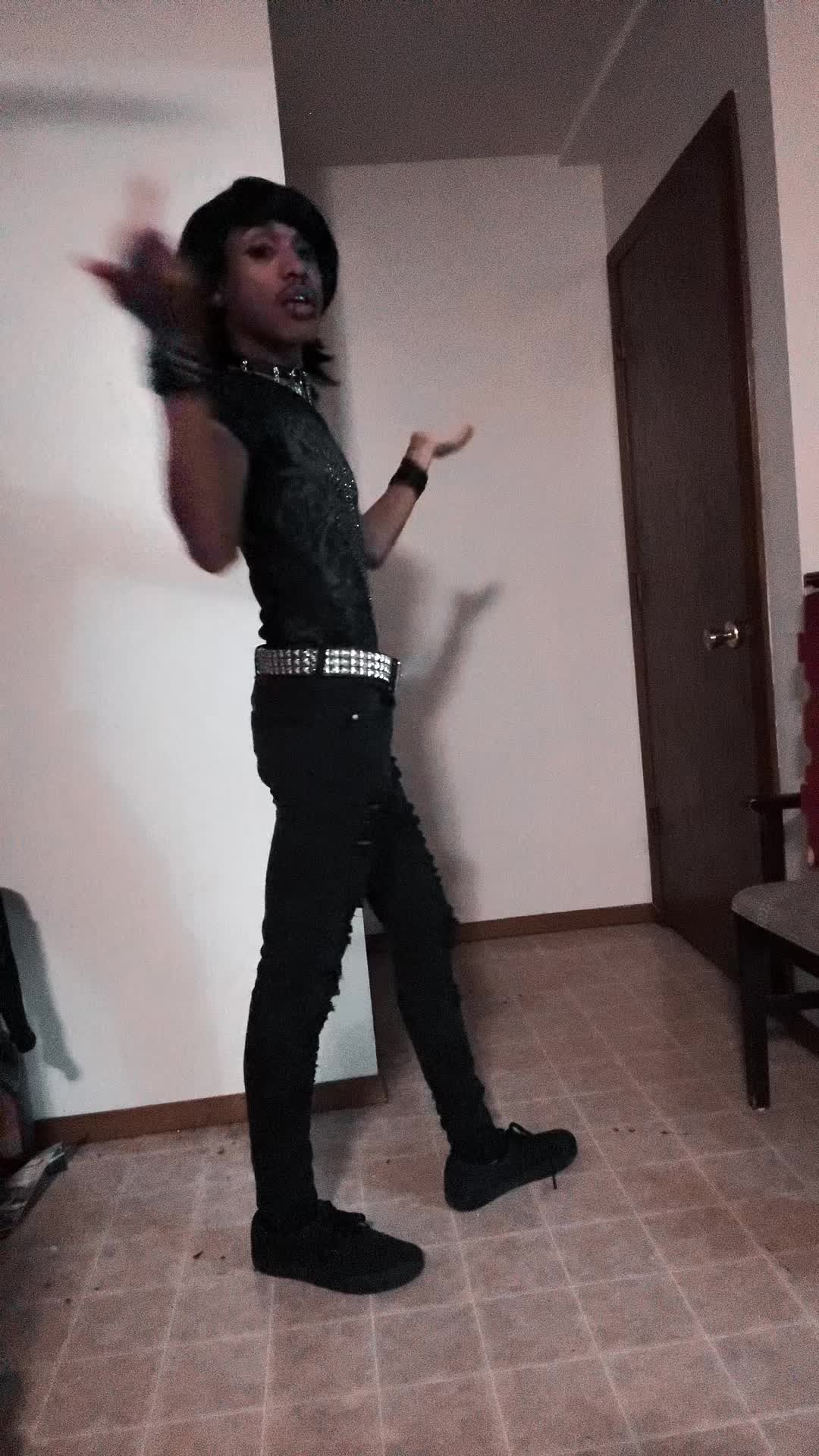 @p0ison_n1ghtmar3