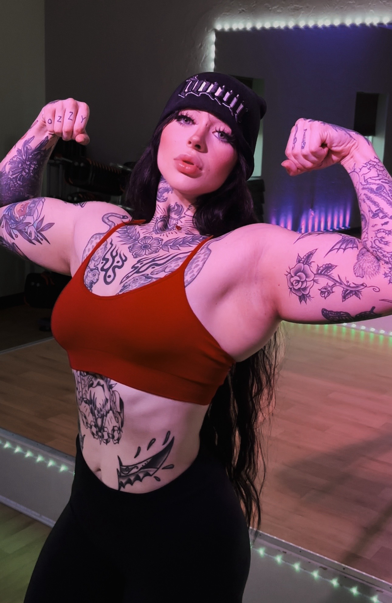 @Nad